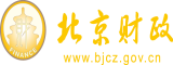 免费肏大鸡北京市财政局